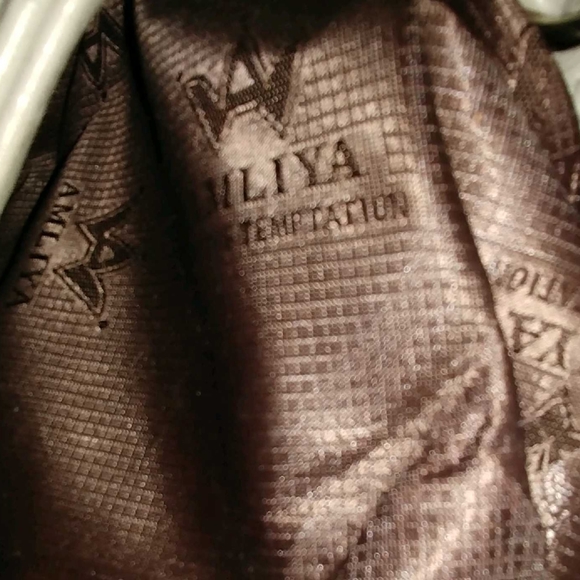 Amliya cat purse. - Picture 8 of 8